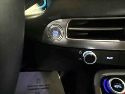 2023 Hyundai PALISADE XRT AWD
