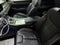 2023 Hyundai PALISADE XRT AWD