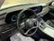 2023 Hyundai PALISADE XRT AWD