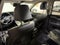 2023 Hyundai PALISADE XRT AWD