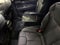 2023 Hyundai PALISADE XRT AWD
