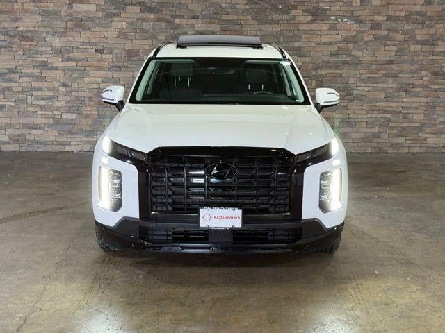 2023 Hyundai PALISADE XRT AWD