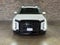 2023 Hyundai PALISADE XRT AWD
