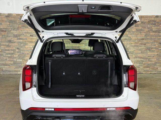 2023 Hyundai PALISADE XRT AWD