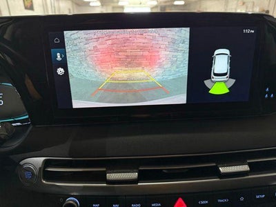 2023 Hyundai PALISADE XRT AWD