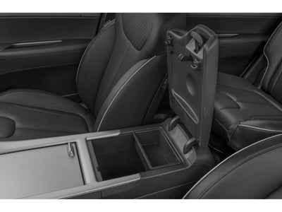 2023 Hyundai PALISADE XRT AWD