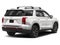 2023 Hyundai PALISADE XRT AWD