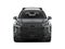 2023 Hyundai PALISADE XRT AWD