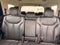 2021 Hyundai PALISADE SEL FWD