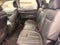 2021 Hyundai PALISADE SEL FWD