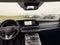 2021 Hyundai PALISADE SEL FWD