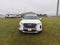 2021 Hyundai PALISADE SEL FWD