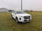 2021 Hyundai PALISADE SEL FWD