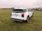2021 Hyundai PALISADE SEL FWD
