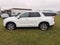 2021 Hyundai PALISADE SEL FWD
