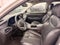 2021 Hyundai PALISADE SEL FWD