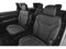 2021 Hyundai PALISADE SEL FWD