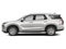 2023 Hyundai PALISADE SEL AWD