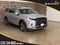 2023 Hyundai PALISADE SEL AWD