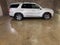 2023 Hyundai PALISADE SEL AWD