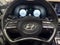 2023 Hyundai PALISADE SEL AWD