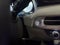 2023 Hyundai PALISADE SEL AWD
