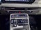 2023 Hyundai PALISADE SEL AWD