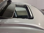 2023 Hyundai PALISADE SEL AWD