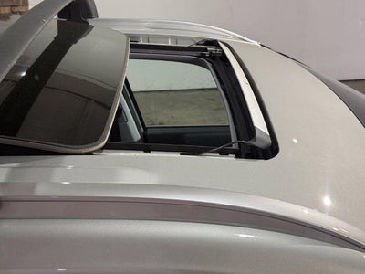 2023 Hyundai PALISADE SEL AWD