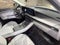 2023 Hyundai PALISADE SEL AWD
