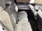 2023 Hyundai PALISADE SEL AWD