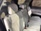 2023 Hyundai PALISADE SEL AWD