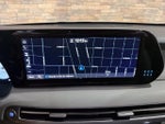 2023 Hyundai PALISADE SEL AWD