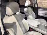 2023 Hyundai PALISADE SEL AWD