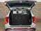 2023 Hyundai PALISADE SEL AWD