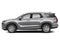 2023 Hyundai PALISADE SEL AWD