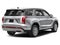 2023 Hyundai PALISADE SEL AWD
