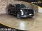 2025 Hyundai PALISADE SEL Premium 7P AWD