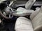 2025 Hyundai PALISADE SEL Premium 7P AWD
