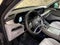 2025 Hyundai PALISADE SEL Premium 7P AWD