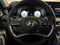 2025 Hyundai PALISADE SEL Premium 7P AWD