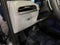 2025 Hyundai PALISADE SEL Premium 7P AWD
