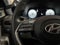 2025 Hyundai PALISADE SEL Premium 7P AWD