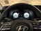 2025 Hyundai PALISADE SEL Premium 7P AWD