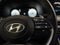2025 Hyundai PALISADE SEL Premium 7P AWD
