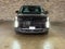 2025 Hyundai PALISADE SEL Premium 7P AWD