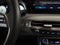 2025 Hyundai PALISADE SEL Premium 7P AWD