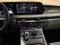2025 Hyundai PALISADE SEL Premium 7P AWD