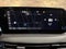 2025 Hyundai PALISADE SEL Premium 7P AWD