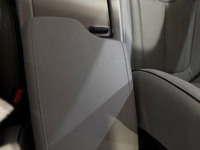 2025 Hyundai PALISADE SEL Premium 7P AWD
